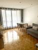 For sale Apartment Maisons-alfort 94700 63 m2 4 rooms