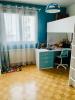 Acheter Appartement 63 m2