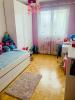 Acheter Appartement Val de Marne