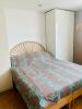 Acheter Appartement 345000 euros