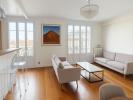For sale Apartment Boulogne-billancourt 92100 62 m2 3 rooms
