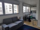 Vente Appartement 92