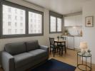 Annonce Vente Appartement