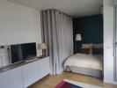 Acheter Appartement 30 m2
