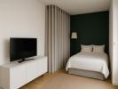 Acheter Appartement Hauts de Seine