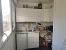 Acheter Appartement 180000 euros