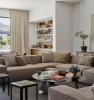 Acheter Appartement 42 m2