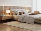Acheter Appartement Rhone