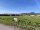 For sale Land Hambach  57910