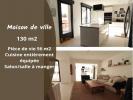 House NIMES 