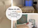 House NIMES 