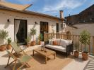 House NIMES 