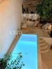 House NIMES 