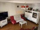 Annonce Vente 4 pices Maison Viviez