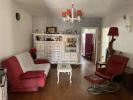 Acheter Maison 167 m2 Viviez
