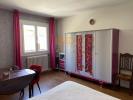 Acheter Maison Viviez 88000 euros