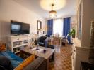 Annonce Vente 3 pièces Appartement Nimes