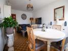 Acheter Appartement 57 m2 Nimes