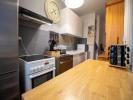 Acheter Appartement Nimes Gard