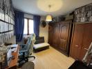 Acheter Appartement Nimes 117000 euros