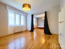 House RIEDISHEIM 