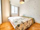House RIEDISHEIM 