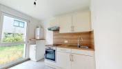 Apartment STRASBOURG 