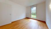 Apartment STRASBOURG 