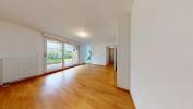 Apartment STRASBOURG 