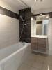 Apartment STRASBOURG 