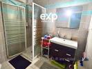 Annonce Vente 2 pièces Appartement Saint-denis