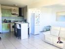 Acheter Appartement 51 m2 Saint-denis