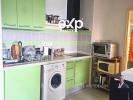 Acheter Appartement Saint-denis 185000 euros