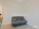 Apartment BAGNOLET 