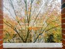 Apartment BAGNOLET 