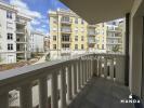 Annonce Location 2 pièces Appartement Blanc-mesnil