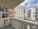 Louer Appartement 41 m2 Blanc-mesnil