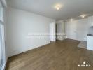 Louer Appartement Blanc-mesnil Seine saint denis