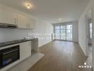 Louer Appartement Blanc-mesnil 804 euros