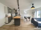 Annonce Location 2 pièces Appartement Nantes