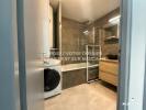 Louer Appartement 44 m2 Nantes