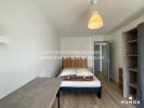 Louer Appartement Nantes Loire atlantique