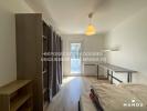 Louer Appartement Nantes 750 euros