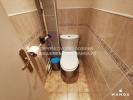 Annonce Location 3 pièces Appartement Saint-martin-d'heres