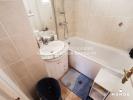 Louer Appartement 64 m2 Saint-martin-d'heres