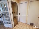 Louer Appartement Saint-martin-d'heres Isere