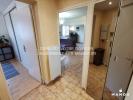 Louer Appartement Saint-martin-d'heres 720 euros