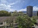 Apartment GRENOBLE 