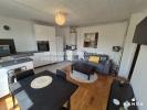 Apartment GRENOBLE 