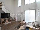Apartment BOULOGNE-BILLANCOURT 